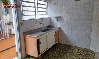 Imagem 7: SÃO PAULO - Casa Padrão - BROOKLIN