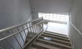 Imagem 2: Apartamento 1 quarto Bonfim - Belo Horizonte, MG R$ 690,00