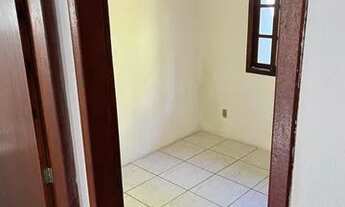 Imagem 7: Casa Individual 2 quartos - Campeche