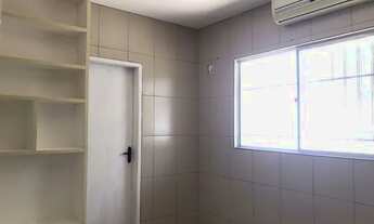 Imagem 3: ALUGO CASA RESIDENCIAL PINHEIROS