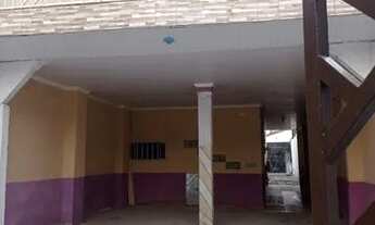 Imagem 2: Apartamento na Lomas, 1Q em residencial