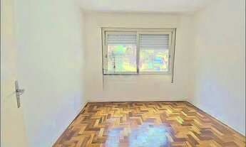 Imagem 7: Apartamento em Petrópolis