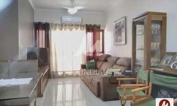 Imagem 2: Apartamento (tipo - padrao) 3 dormitórios/suite, cozinha planejada, em condomínio fechado