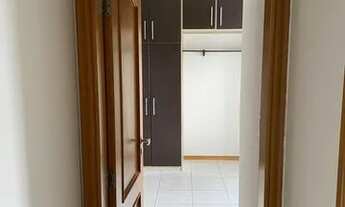 Imagem 6: Apartamento de 92m2, com 3/4 sendo 1 suíte, 1vg - AP0418WG