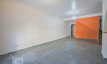 Imagem 2: Casa para Aluguel - Chácara Santo Antonio, 3 Quartos, 170 m2