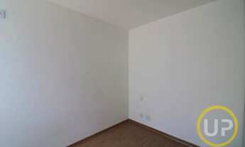 Imagem 6: Area Privativa em Ouro Preto - Belo Horizonte, MG