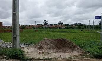 Imagem 2: Loteamento Nova Jurema Pronto Para Construir A Sua Casa n°: A pessoa que tem grandes sonh