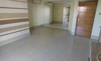 Imagem: Apartamento para aluguel tem 118 metros