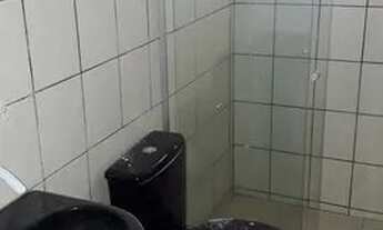 Imagem 2: Excelente Apartamento em Realengo 2 Quartos em Condomínio Fechado Portaria 24h