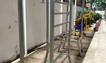 Imagem: Vendo apartamento 2 quartos em Candeias