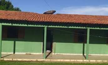 Imagem 2: Aluga-se casa Aurenny 3