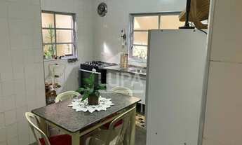 Imagem 6: Casa com 3 dormitórios sendo 1 suíte á venda na Vila Irmãos Arnoni