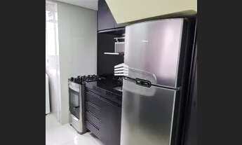 Imagem 6: Apartamento duplex a 100 metros da Av. Paulista