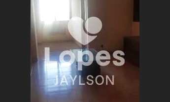 Imagem 6: Apartamento-À VENDA-Bonsucesso-Rio de Janeiro-RJ