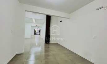Imagem 3: Blumenau - Conjunto Comercial/Sala - Vila Nova