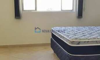 Imagem 7: Estuda permuta por apartamento de menor valor!