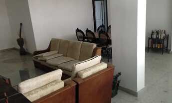 Imagem 3: RIO DE JANEIRO - Apartamento Padrão - Ipanema Ipanema