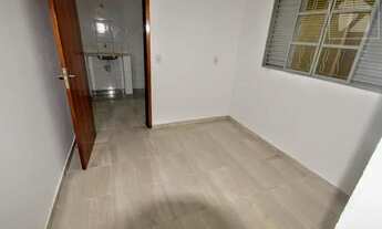 Imagem 6: Apartamento - Vila Industrial - Campinas