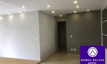 Imagem: Apto Para Locação no Edificio Santiago