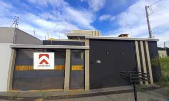 Imagem: Aluga sem fiador