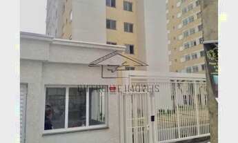 Imagem 1: APARTAMENTO 2 DORMITORIOS PARA LOCAÇÃO MOBILIADO NO BELEM