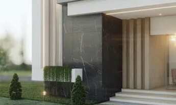 Imagem 7: Condomínio Vivendas das Marinas lote + obra