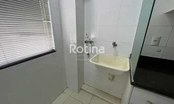 Imagem 5: Apartamento para aluguel, 2 quartos, 1 suíte, 1 vaga, Santa Mônica - Uberlândia/MG