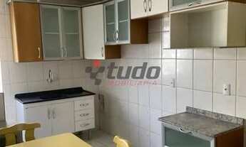 Imagem 2: Novo Hamburgo - Apartamento Padrão - Ideal