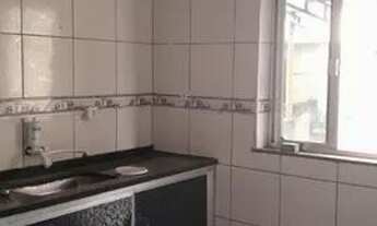 Imagem 4: Alugo apartamento