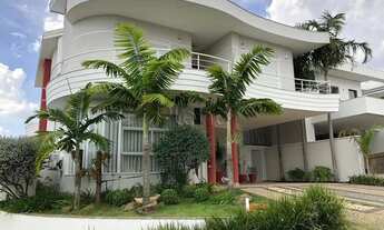 Imagem 2: Venda Casa com 3 dormitórios