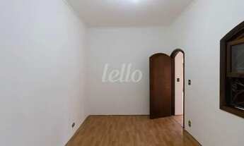 Imagem 7: São Paulo - Casa Padrão - Vila Prudente