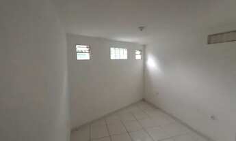 Imagem 5: Apartamento para aluguel tem 85 metros quadrados com 3 quartos em Santos Dumont - Vila Vel