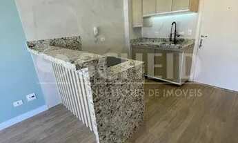 Imagem 2: OPORTUNIDADE !! LINDA COBERTURA REFORMADA