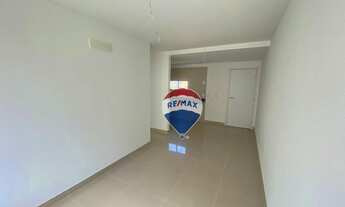 Imagem 7: Flat com 1 dormitório à venda, 33 m² por R$ 420.000,00 - Parnamirim - Recife/PE