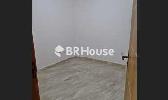 Imagem 4: Riacho Fundo II Casa com 5 dormitórios