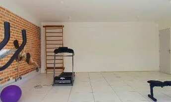 Imagem 7: Apartamento na Mirueira (Paulista) - Total Estrutura de Lazer - Residencial Vila Real