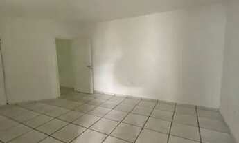 Imagem 5: Alugo sobrado no Uberaba