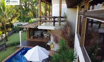 Imagem 5: Casa à venda no bairro Vila Santo Antônio - Morretes/PR