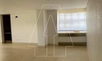 Imagem 2: Araçatuba - Apartamento - Jardim Nova Yorque