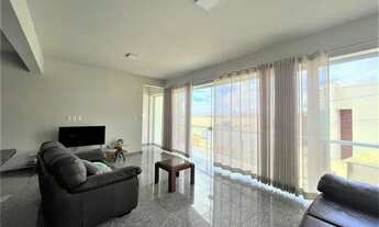 Imagem 3: Casa para Locação em Caetité, Rancho Alegre, 1 dormitório, 1 suíte, 1 banheiro, 3 vagas