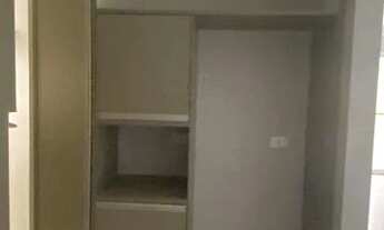 Imagem 2: Apto, 2 dorms, Paulicéia, Piracicaba - R$ 320 mil