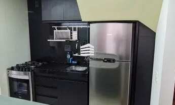 Imagem 5: Apartamento duplex a 100 metros da Av. Paulista