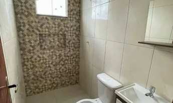 Imagem 4: VENDO CASA 2 QTS CABO-FRIO