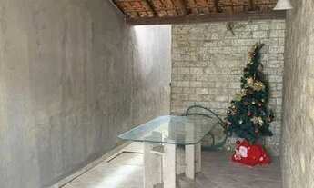 Imagem 4: Alugo Casa 2 Qrts, Condomínio Fechado, Itaboraí-RJ