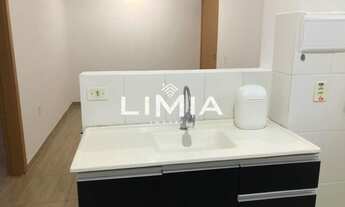 Imagem 6: PORTO ALEGRE - Apartamento Padrão - JARDIM LEOPOLDINA