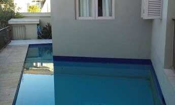 Imagem 5: Casa com 3 dormitórios à venda, 234 m² por R$ 822.000,00 - Jardim América - São Leopoldo/R