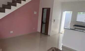 Imagem 4: Alugo casa no centro de Ponta Negra / Maricá