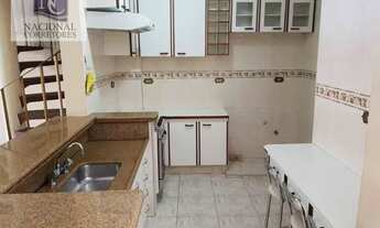 Imagem 2: Sobrado com 3 dormitórios, 227 m² - venda por R$ 1.300.000,00 ou aluguel por R$ 3.680,00/m