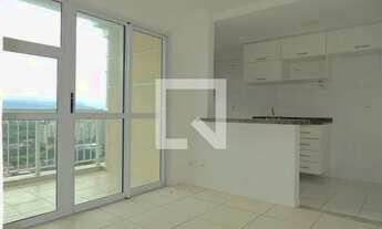 Imagem 7: Apartamento para Aluguel - Jacarepaguá, 2 Quartos, 65 m2