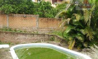 Imagem 3: Casa à venda, 150 m² por R$ 350.000,00 - Jardim Luciana - São Leopoldo/RS